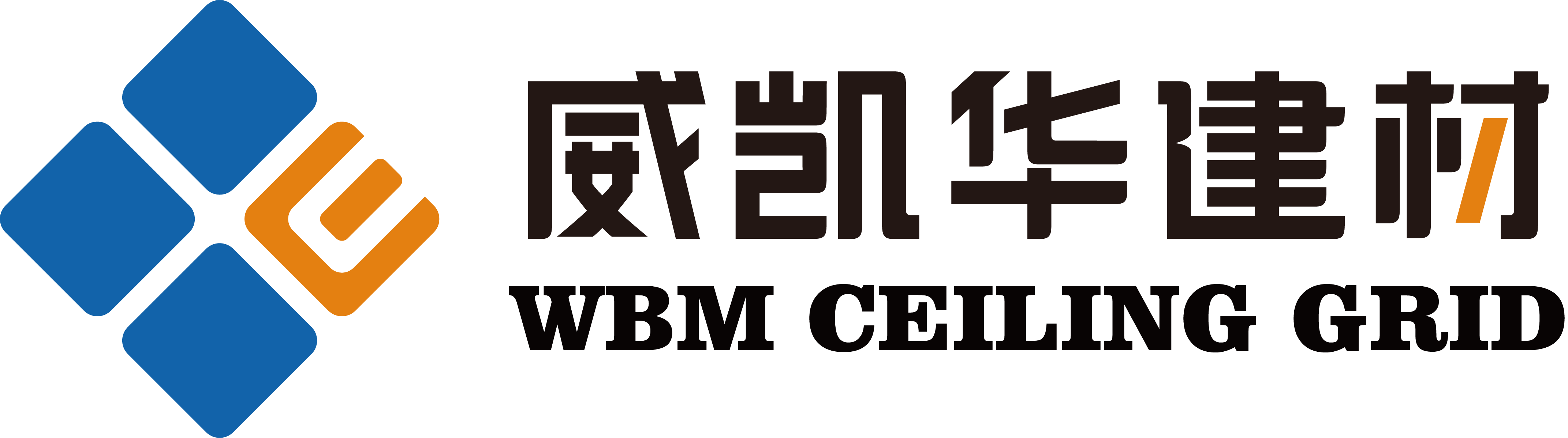 供应各种型号轻钢龙骨 吊顶龙骨 隔墙龙骨 主龙骨 竖向龙骨-阿里巴巴