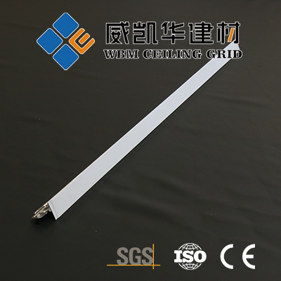 1755845962899669.jpg 20250822145920_239.jpg