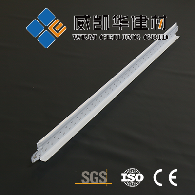 1774581780112819.png 20260327112241_748.png