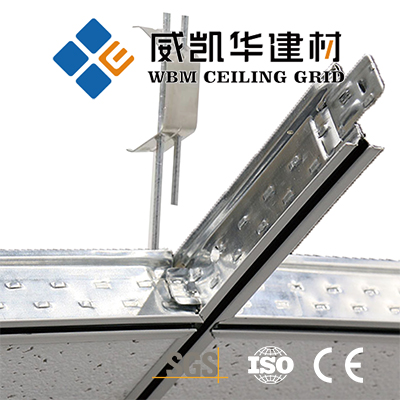 1775789373459071.jpg 20260410104931_309.jpg